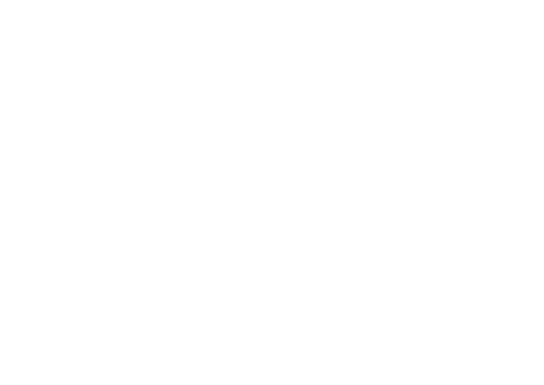 APYCII